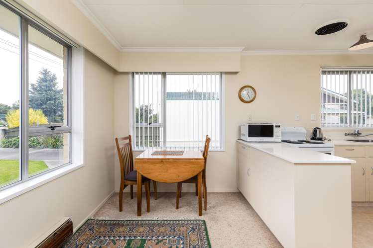 7 Churchill Place Waimate_4