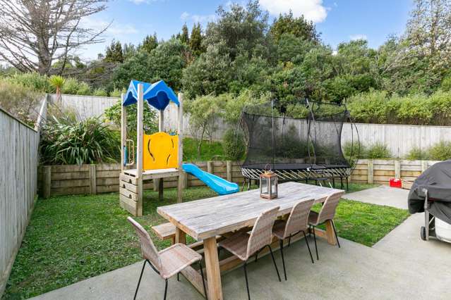 2 Brindle Way Newlands_1