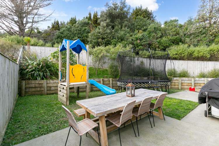 2 Brindle Way Newlands_1