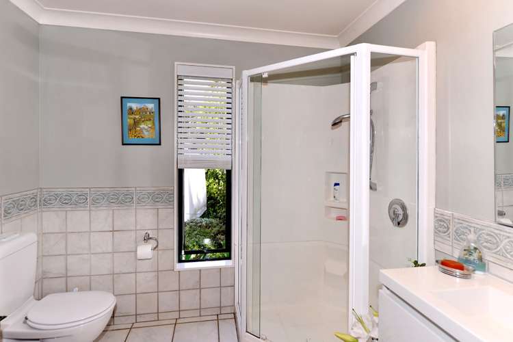 8a Leach Place Enner Glynn_14