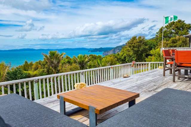 473E Tuateawa Road Tuateawa_2