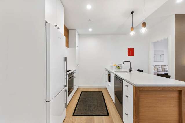 405/30 Enfield Street Mount Eden_3