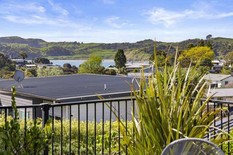 6 Mahana Place Raglan_17