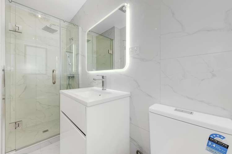 34B Maugham Drive Bucklands Beach_10