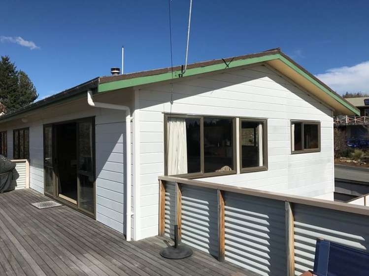 15 Murray Place Lake Tekapo_22