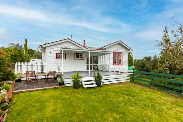 2 Matthew Street Waipawa_1