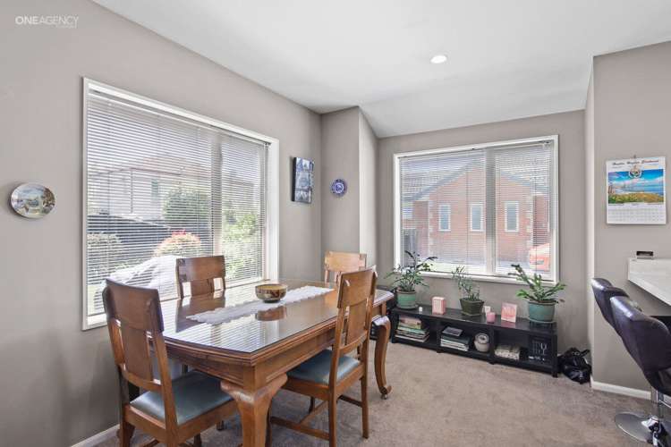 17 O'Neill Avenue Northwood_10