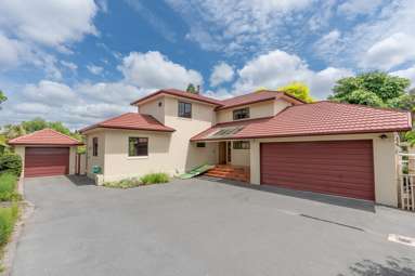 495 River Road_3