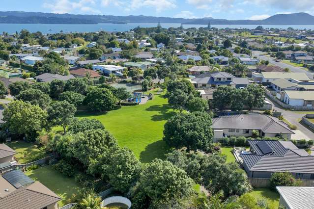 55 Pyle Road West One Tree Point_3