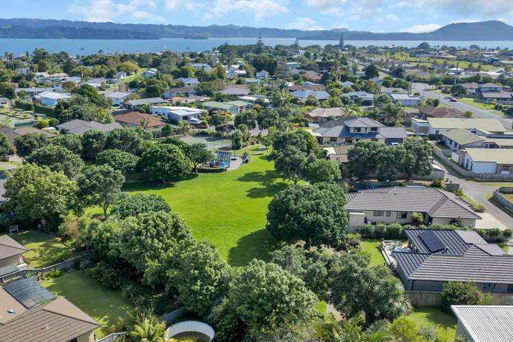 55 Pyle Road West One Tree Point_3