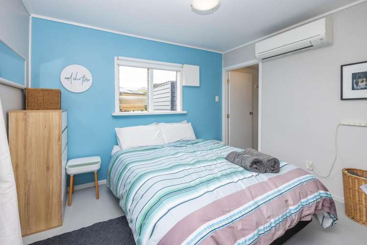 27 Lawton Drive Aotea Harbour_14