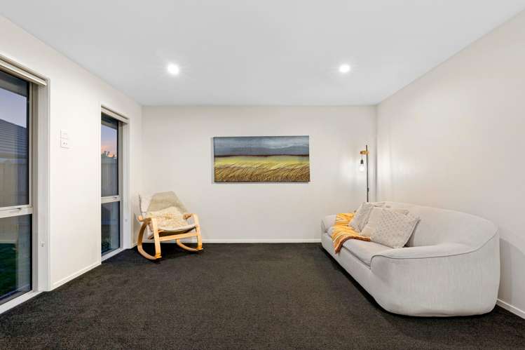 7 Pip Lane Belfast_7