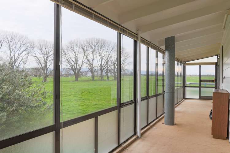 18 Tawhara Place Edgecumbe_6