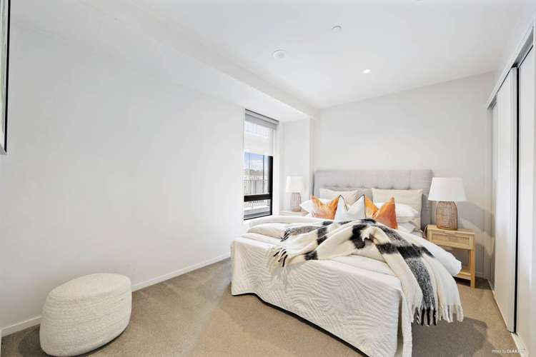 208/4 Bluegrey Avenue Stonefields_3