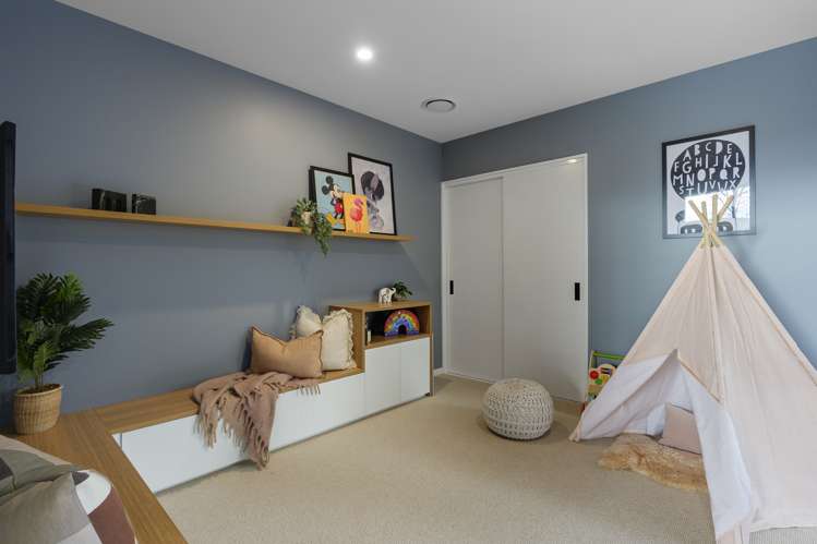 39 Paparoa Street Papanui_15