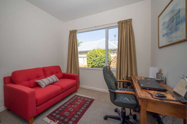 11 Pines Road Alexandra_8