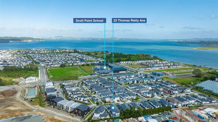 22 Thomas Rielly Avenue Hobsonville_5