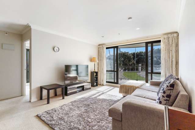 1f/118 Gladstone Road Parnell_4