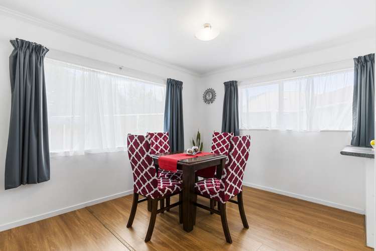 154b Henderson Valley Road Henderson_6