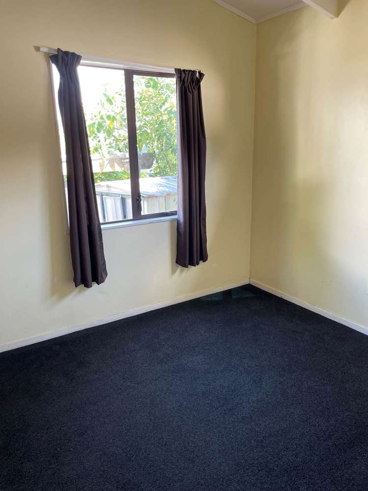 2/1577 Great North Road Waterview_8