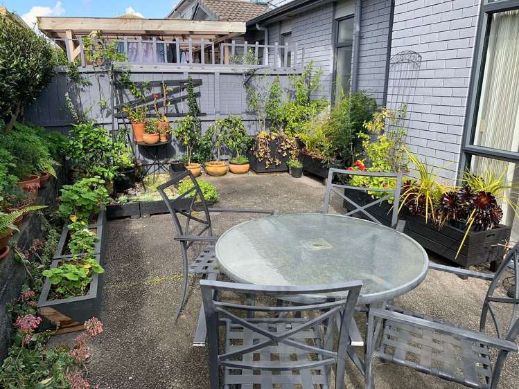 2 Bushpark Place Flat Bush_11