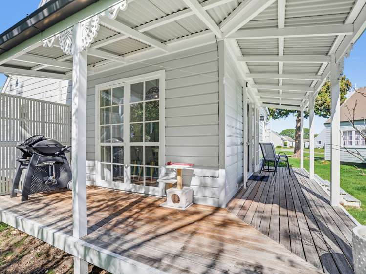 14/30 Sorrento Drive Rangatira Park_14