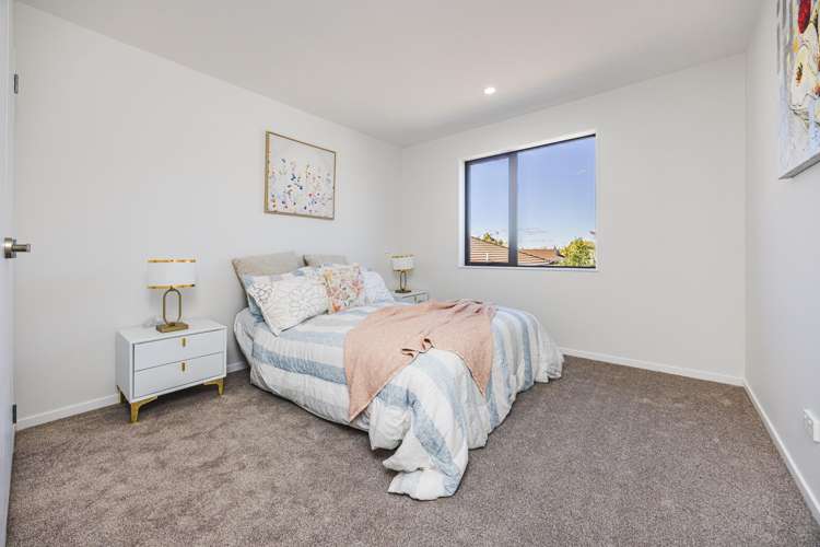 13C Southview Place Wattle Downs_6