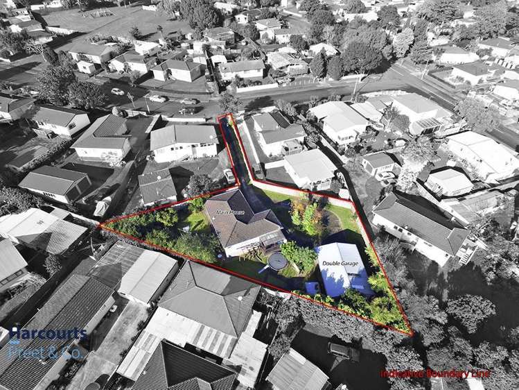 10 Yearsley Place Manurewa_10