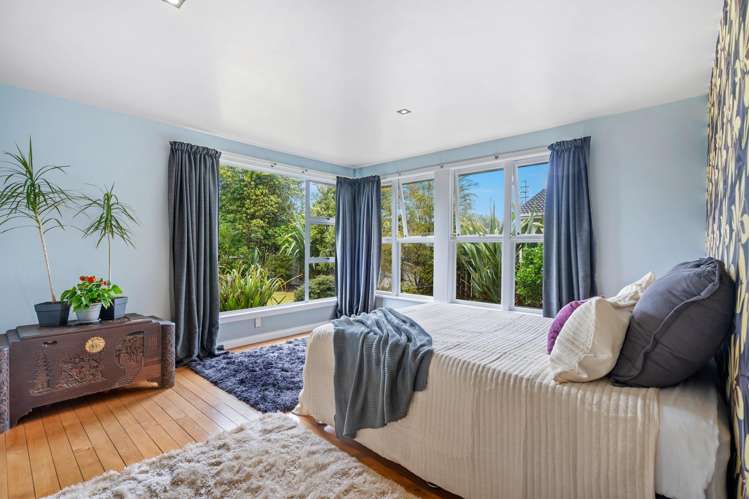 25 Meadow Park Crescent Tikipunga_10