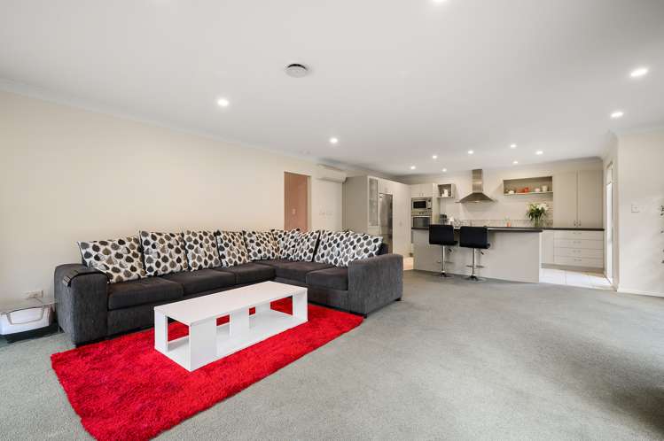 17 Ashton Mews Casebrook_8