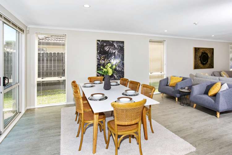 36 Bruce Pulman Drive Takanini_5