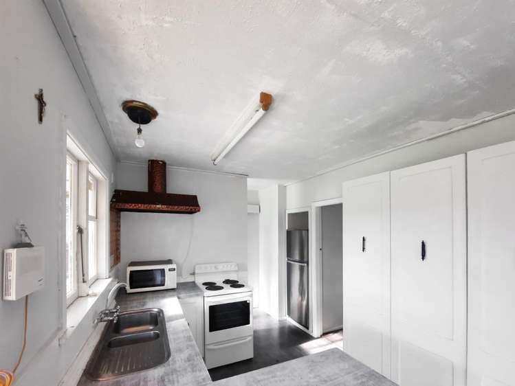 116 Maidstone Road Ilam_3