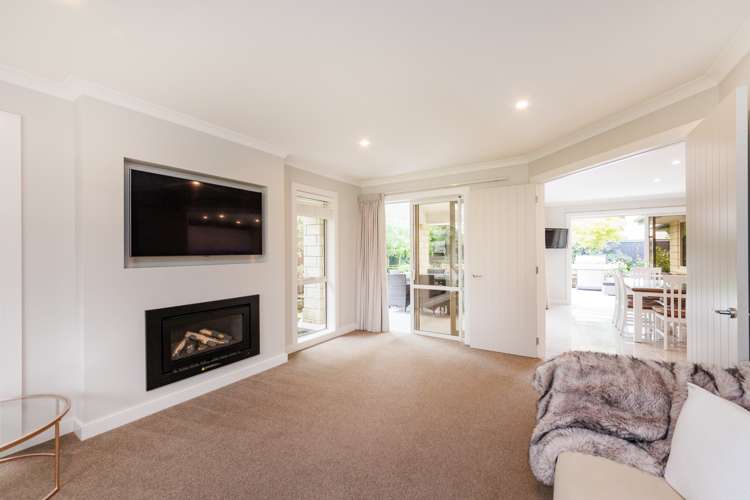 9 Riverstone Grove Hokowhitu_18