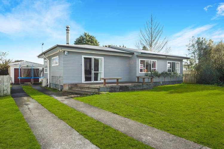 9 Pickett Place Morrinsville_16