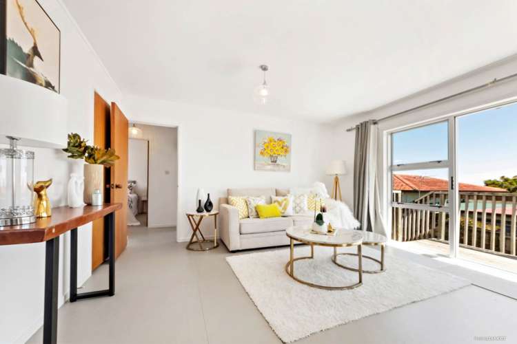 2/6 Benygloe Place Highland Park_6