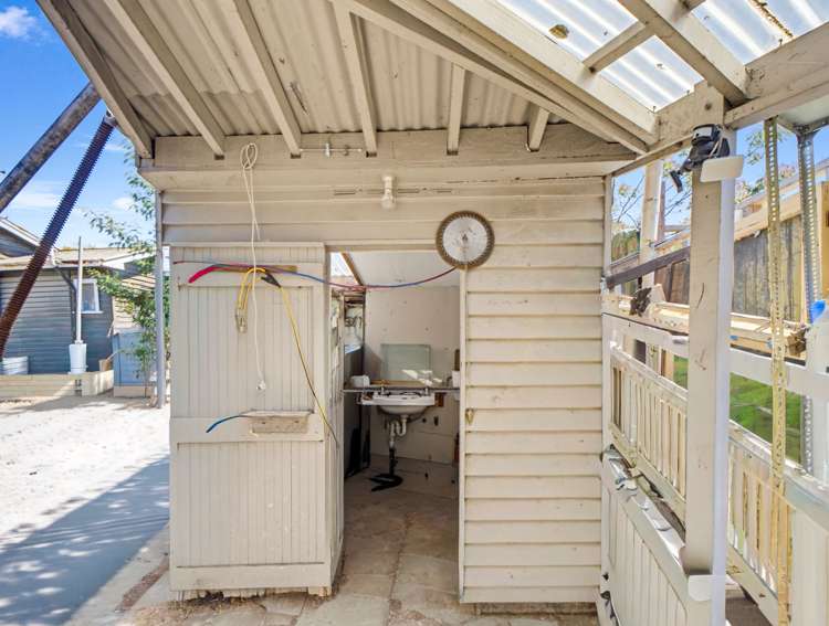 6 Kiwi Avenue Waikuku Beach_2