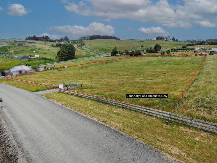 Lot 2 Parsons Road Weston_2