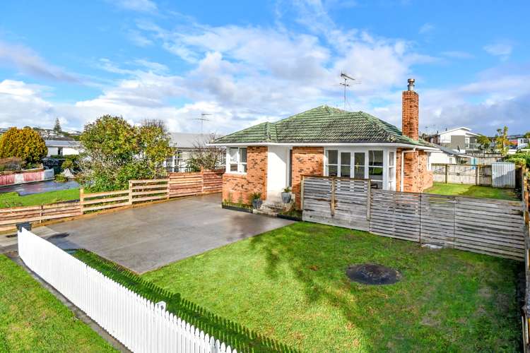 31 Gossamer Drive Pakuranga Heights_15