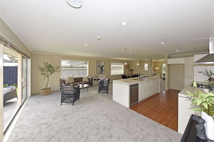 14 Kilbrannan Close Broomfield_8