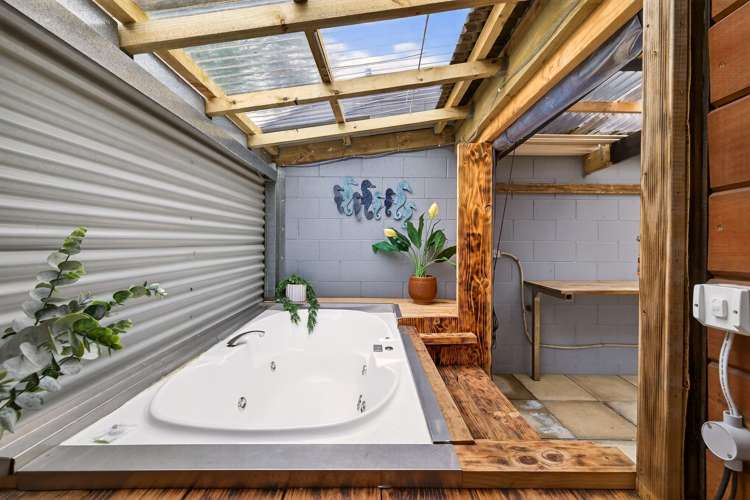 516a Worcester Street Linwood_15