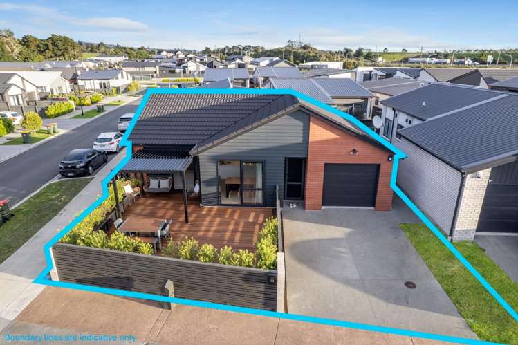 10 Pekepeke Lane Ramarama_2