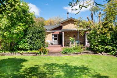 156 Te Mata Peak Road_2