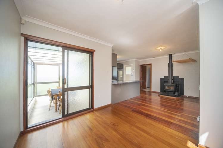 1029 Rangitikei Line Newbury_9