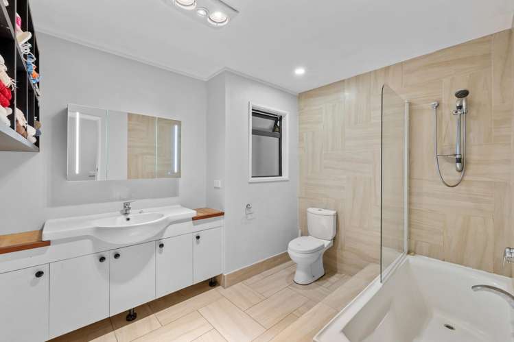 14 Te Arai Point Road Mangawhai_13