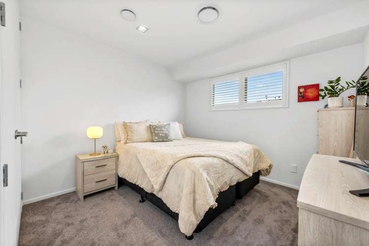 21 Constellation Avenue Beachlands_28