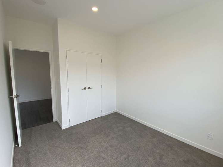 8 Hale Court Pokeno_9