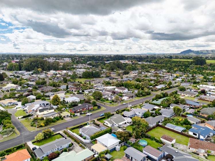 58 Chaucer Street Cambridge_27