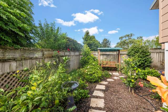 8a Hauraki Crescent Pinehill_4