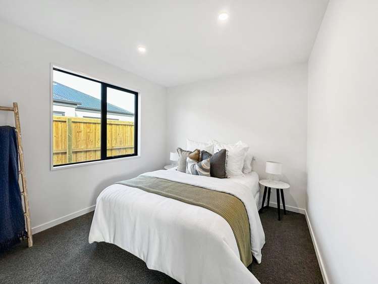 22 Tarata Way Rolleston_8