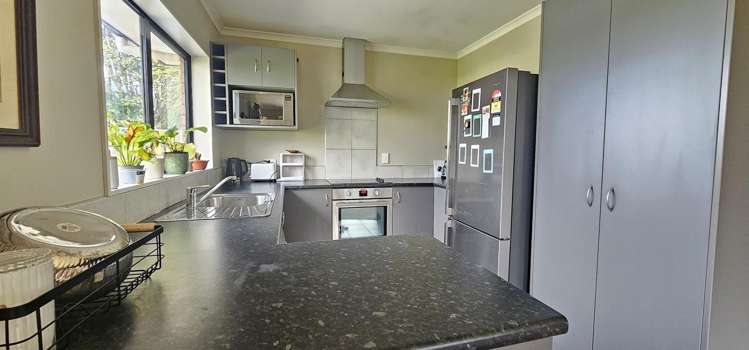 395 Ness Street Appleby_2